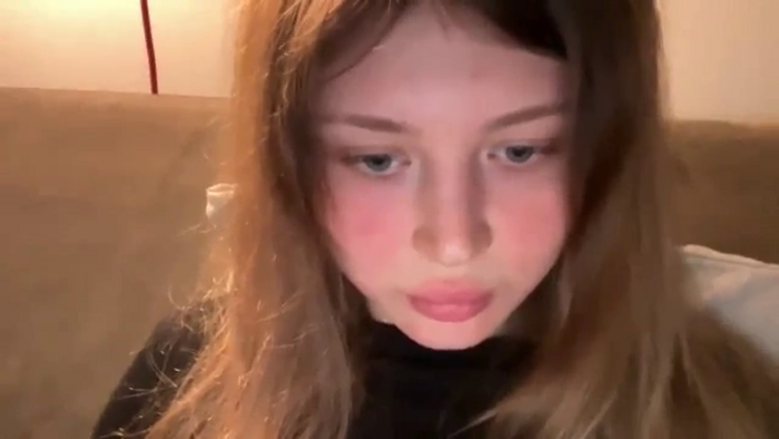 Coconut_dream
