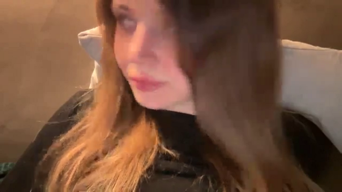 Coconut_dream