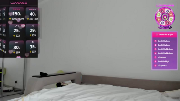 Cutestdemon1
