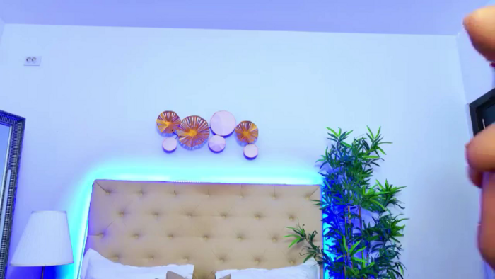 DaliyaHabibi