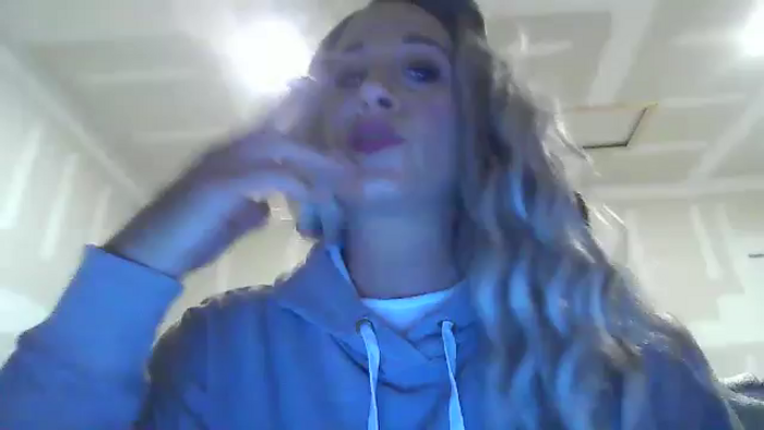 DaniBrasshole