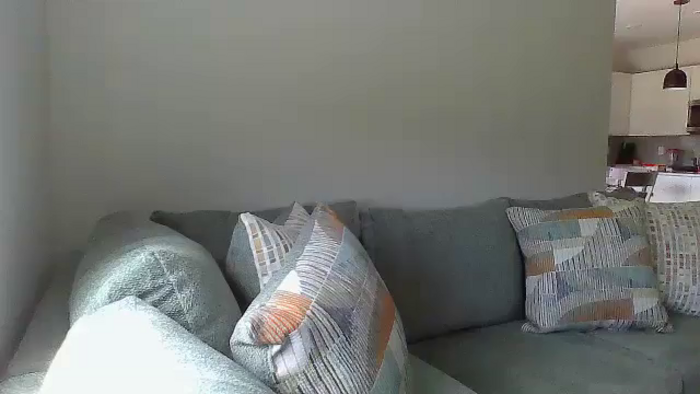 DaniBrasshole