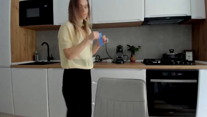 DebbyPaige