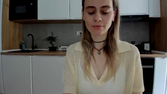 DebbyPaige