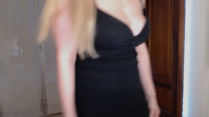 DemetraLove