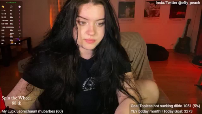Effy_peach