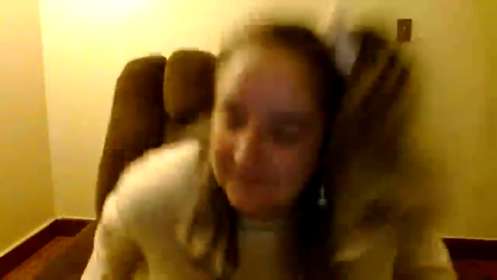 EgyptBeauty