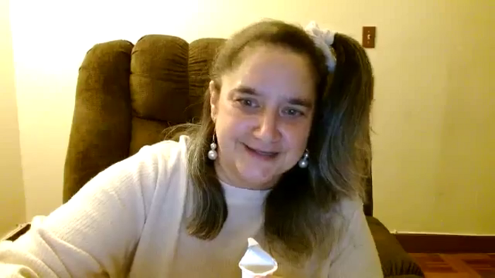EgyptBeauty
