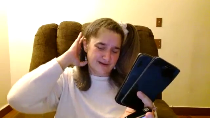 EgyptBeauty