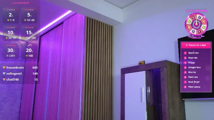 Emily_sins
