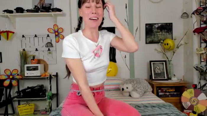 EmmyBabii