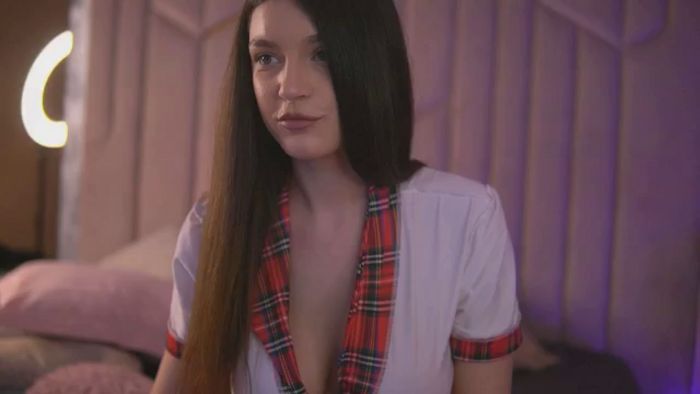 EvaWarenn