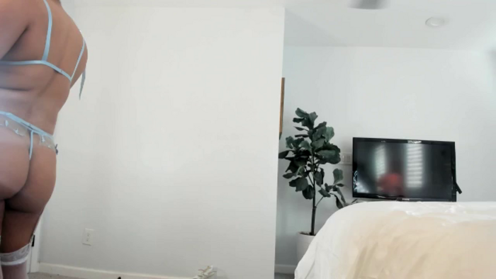 ExoticLILYxo