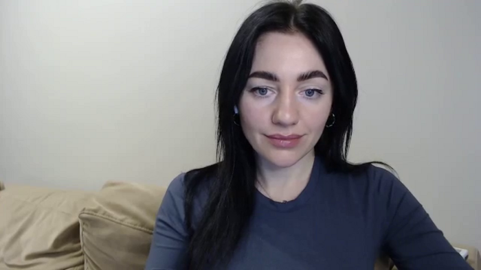 FitBby