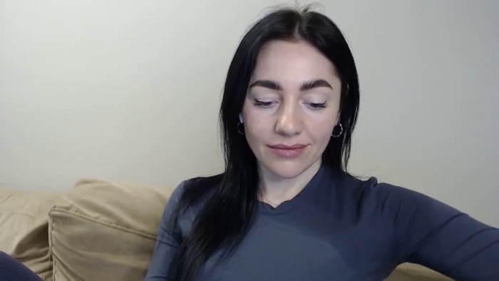 FitBby