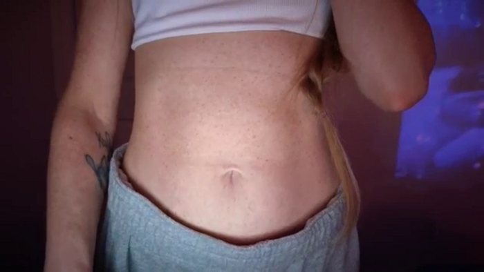 Freckld_Cutie