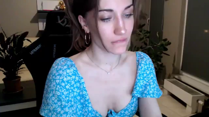 GalaxyAnisia