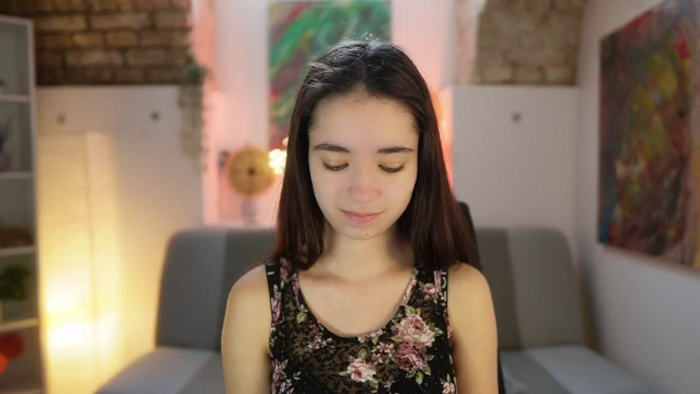 Gia_Paige18