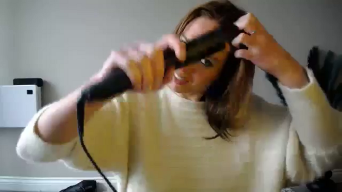 Girl_X_Power