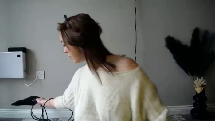 Girl_X_Power