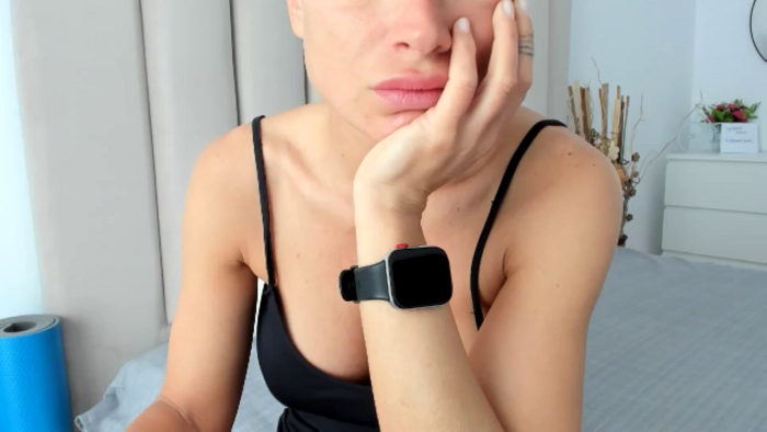 HRYSTINA_