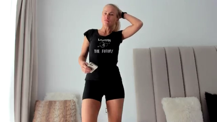 HRYSTINA_