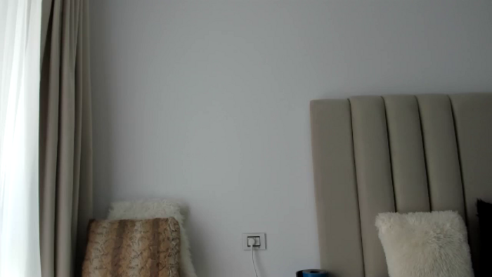 HRYSTINA_