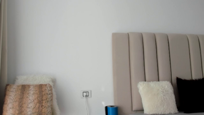 HRYSTINA_