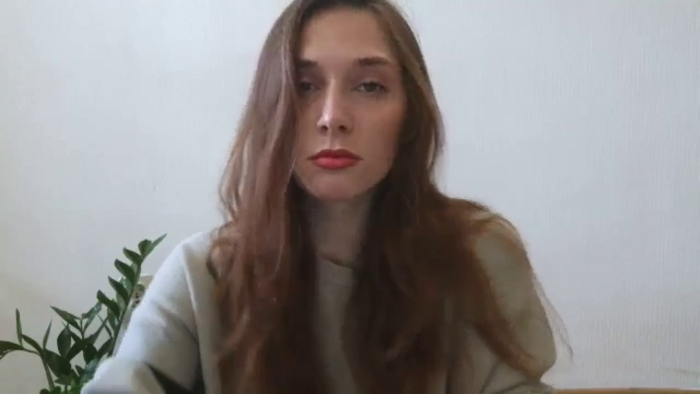 HaleyReed