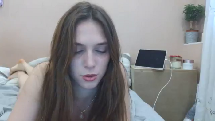 HaleyReed