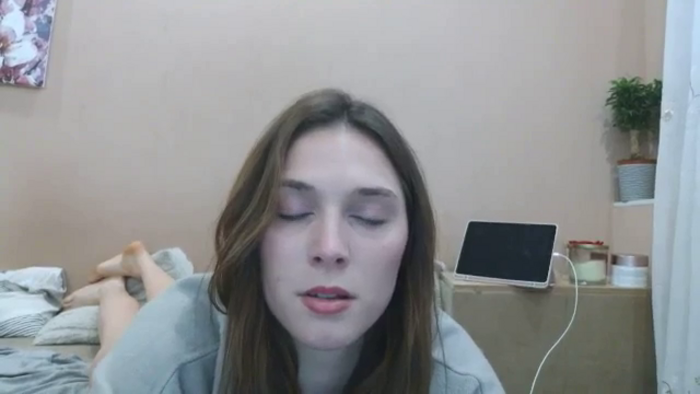 HaleyReed