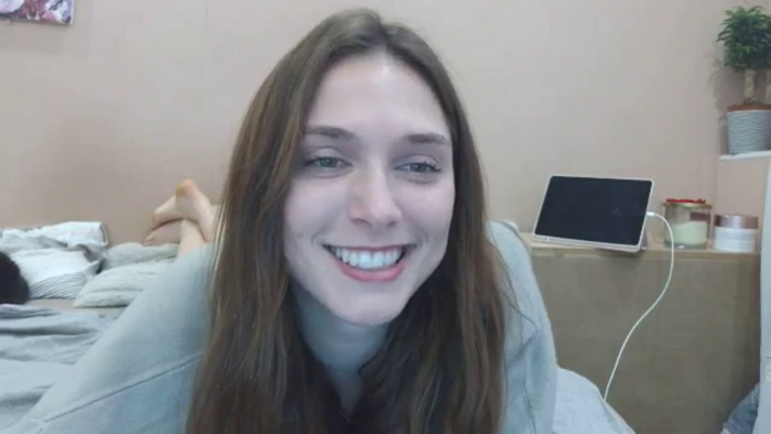 HaleyReed