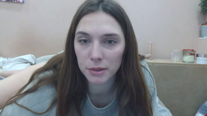 HaleyReed