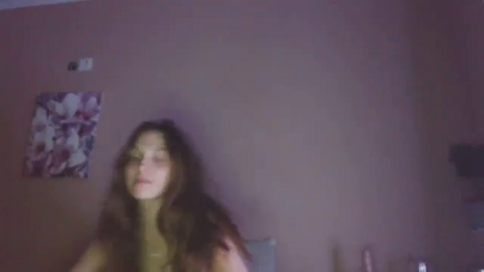 HaleyReed