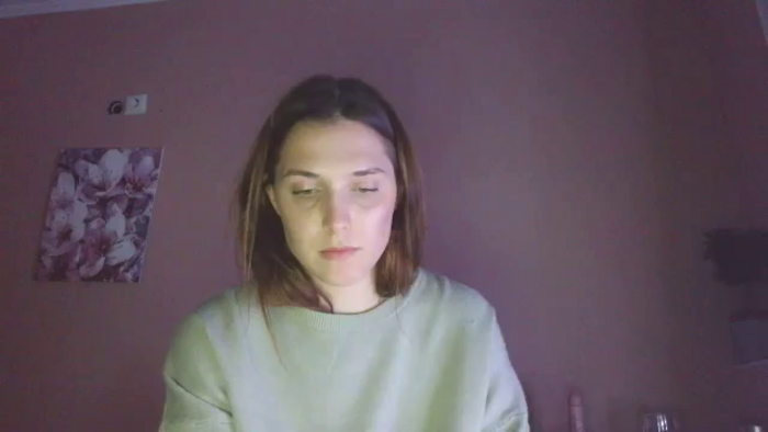 HaleyReed