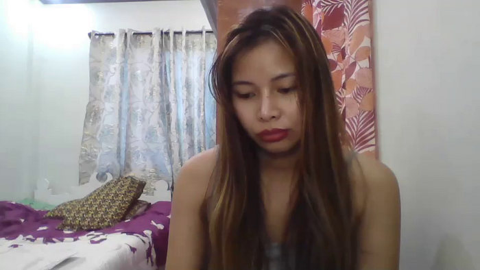 Hannapinay