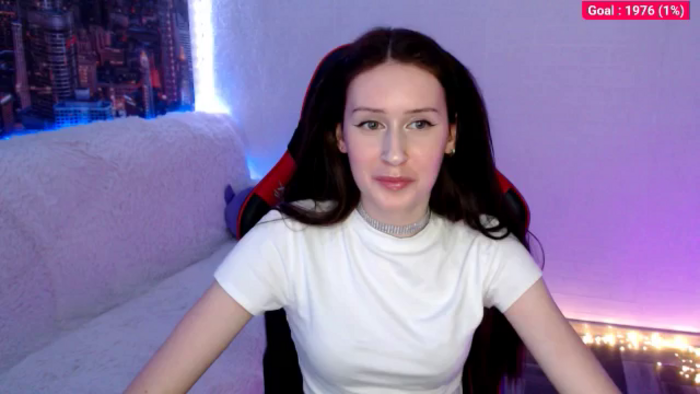 Honey_dream