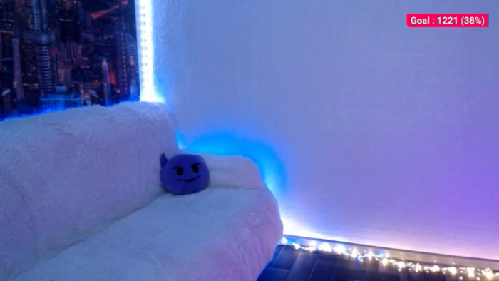 Honey_dream