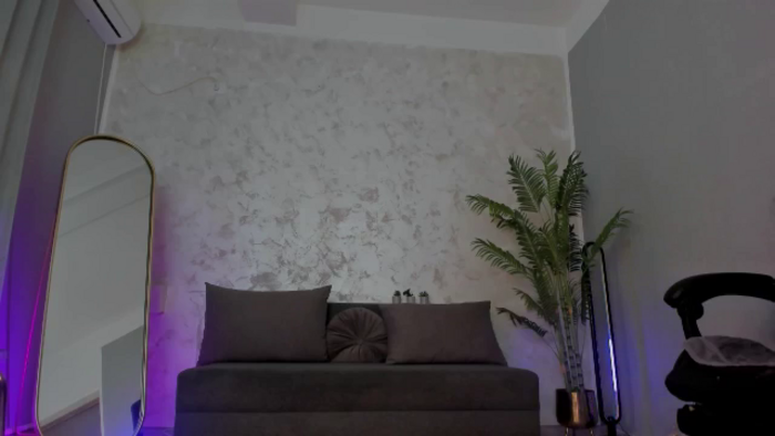 Ivy_belle_