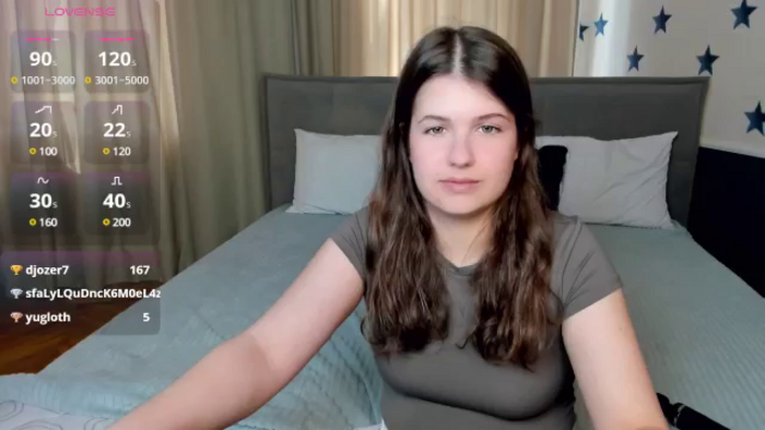 JaneJer