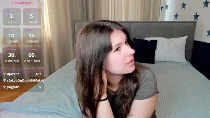 JaneJer