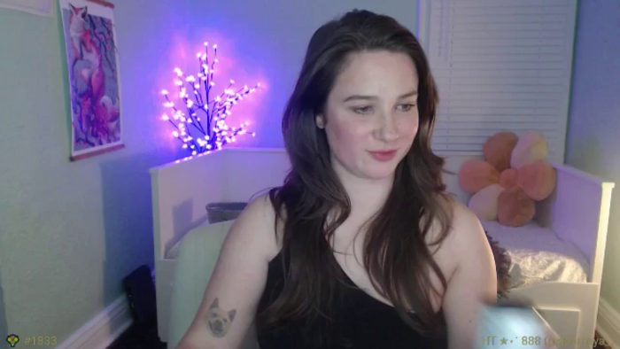 Jane_Fern