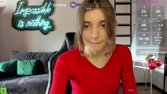 Jen_Shy