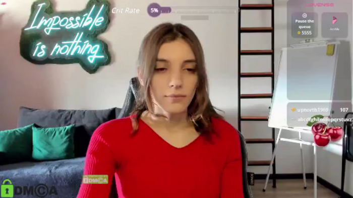 Jen_Shy