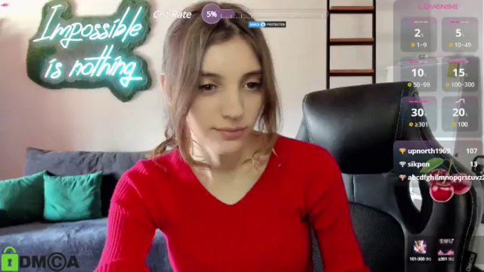 Jen_Shy