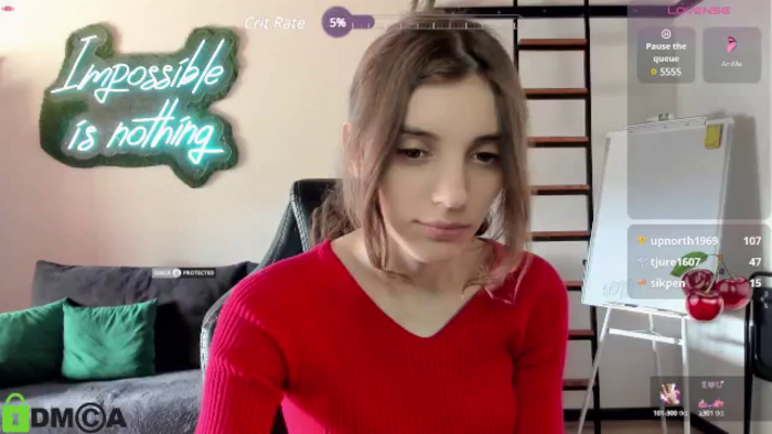 Jen_Shy