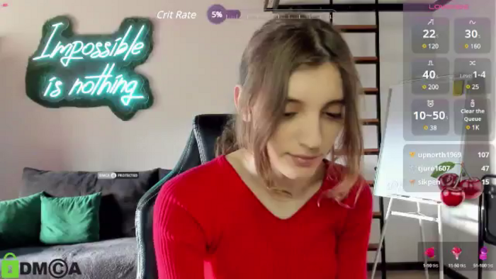 Jen_Shy