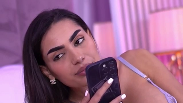 JustVanesa
