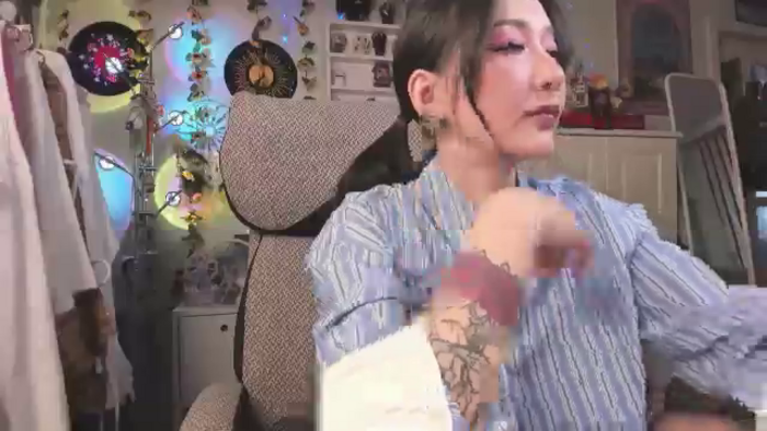 KellyAsian