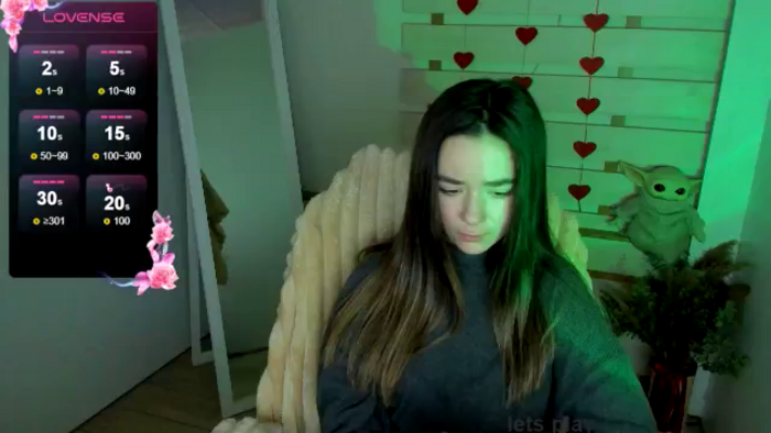 KiraLove